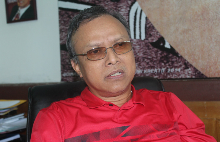 Pemprov Bakal Tata Kembali Objek Wisata di Papua